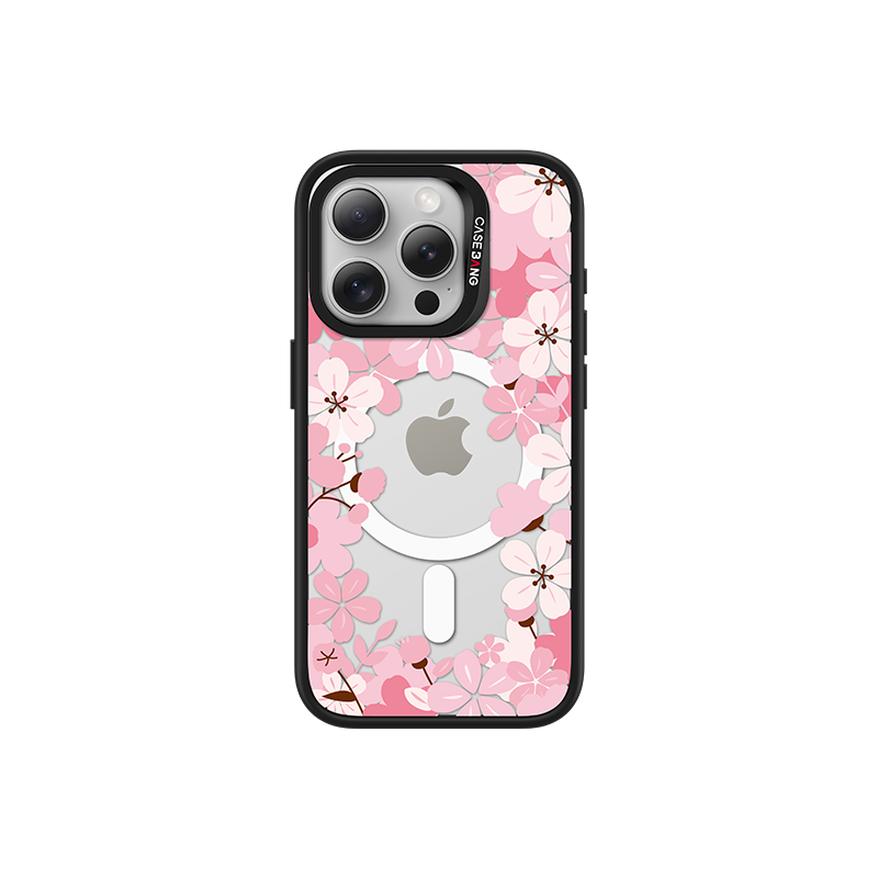 SAKURA TREE Imagisnap