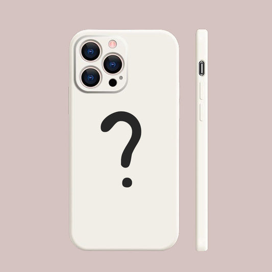 🎁 Free Gift: Get a random pattern phone case for free! 📱