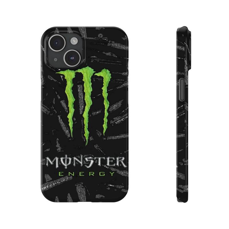 Custodia per iPhone elettroplata alla moda