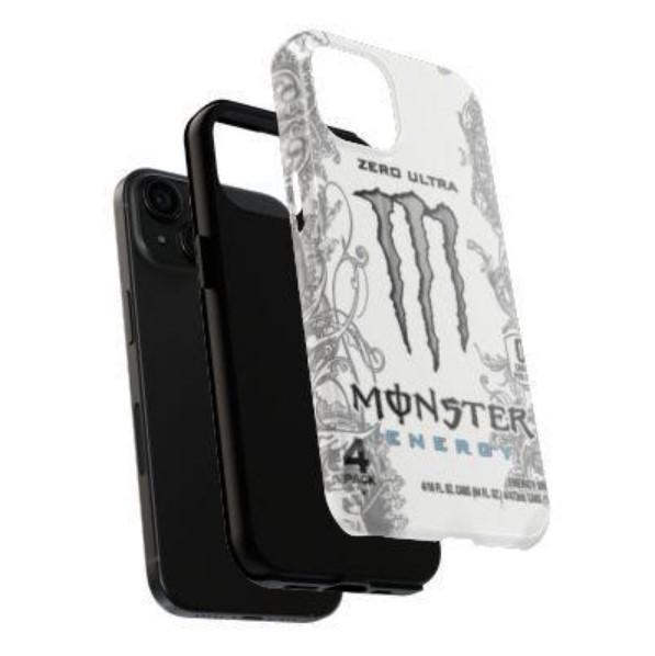 Custodia per iPhone elettroplata alla moda