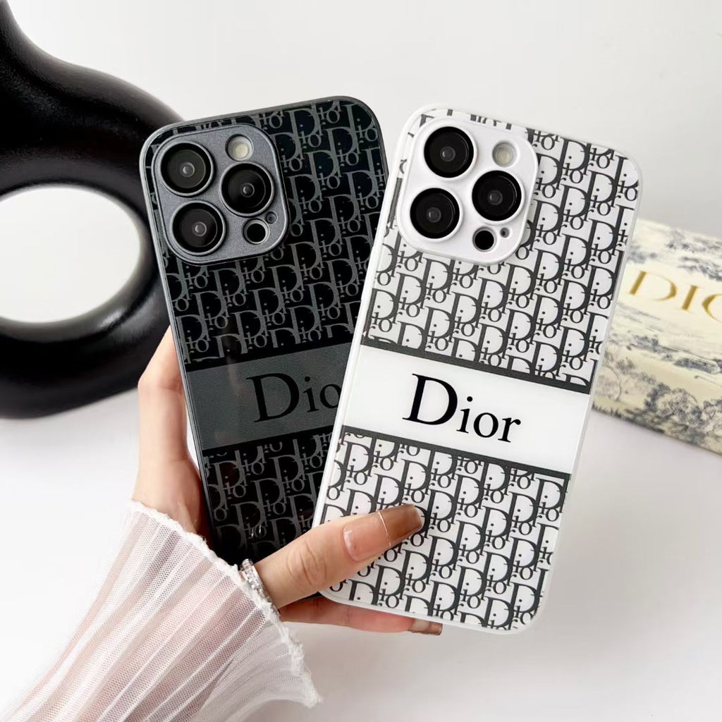 Ultra Bounce Case For iPhone