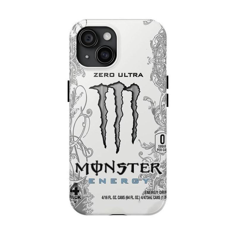 Custodia per iPhone elettroplata alla moda
