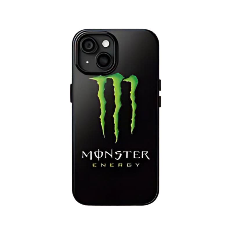 Custodia per iPhone elettroplata alla moda
