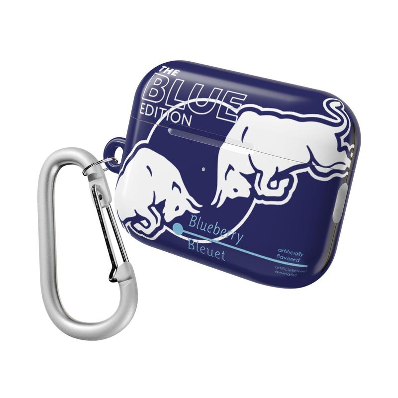 Red Bull AirPods Case