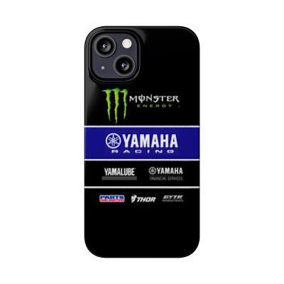 Custodia per iPhone elettroplata alla moda