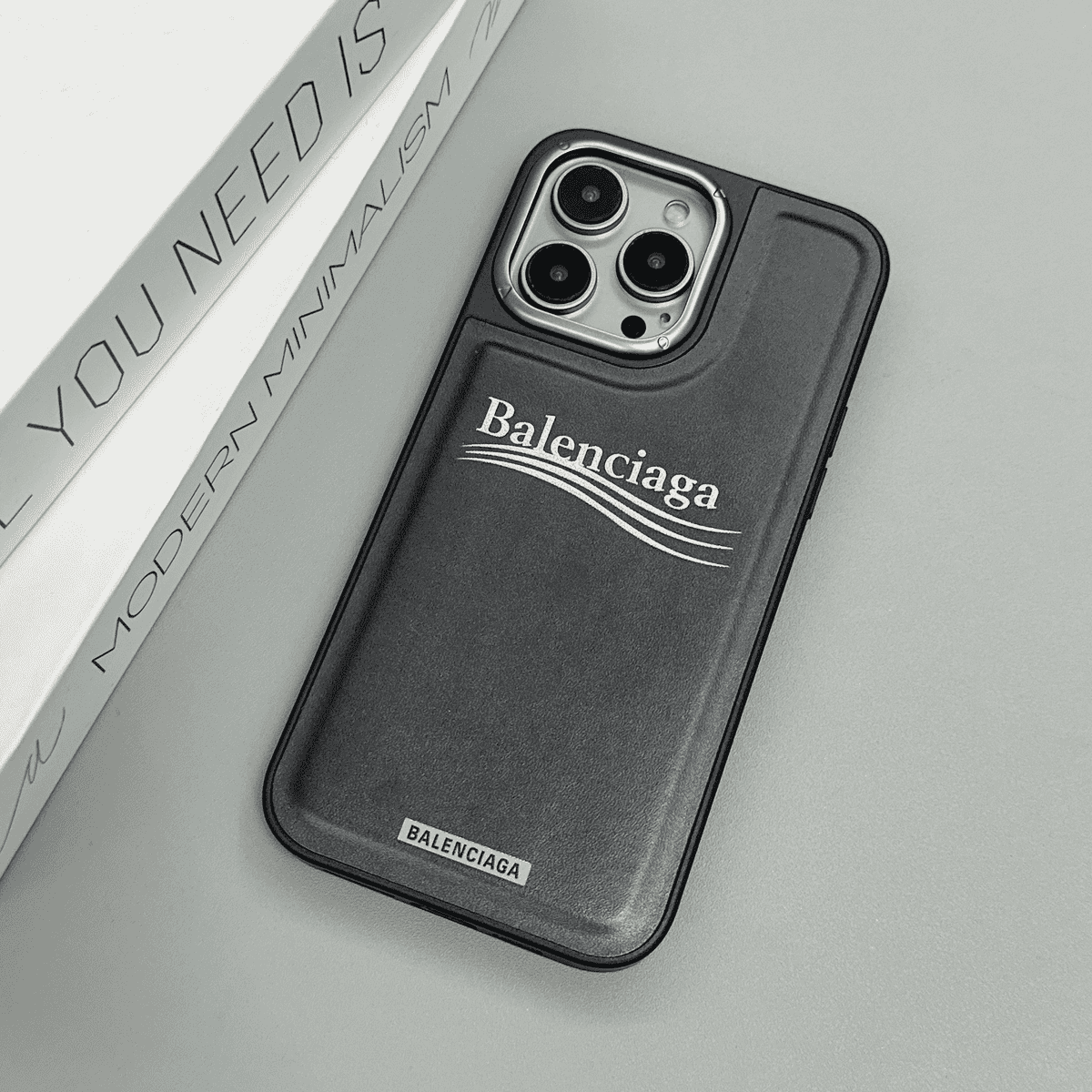 Fashion iPhone Case
