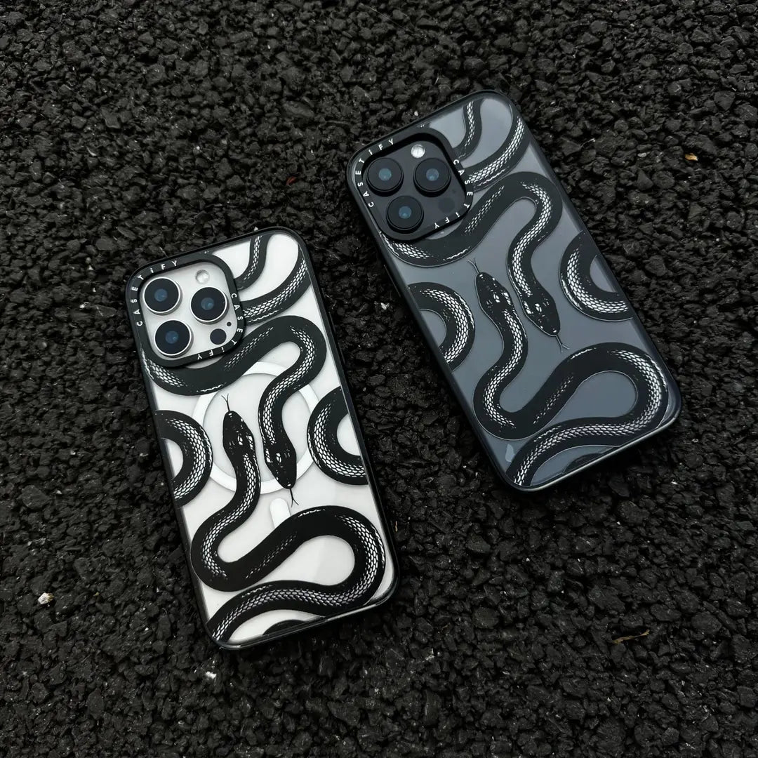 Fashion iPhone Case